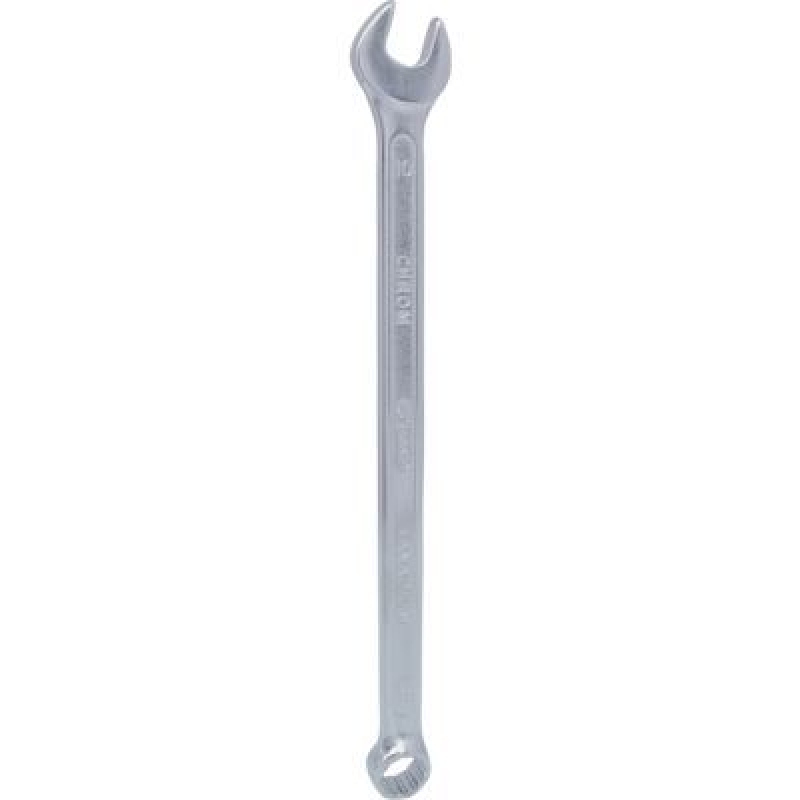 KS TOOLS Ring-/Gabelschlüssel