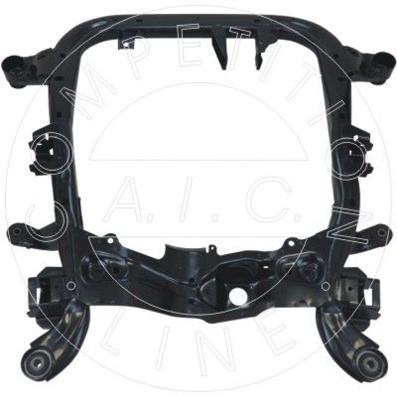AIC Support Frame/Engine Carrier Original AIC Quality