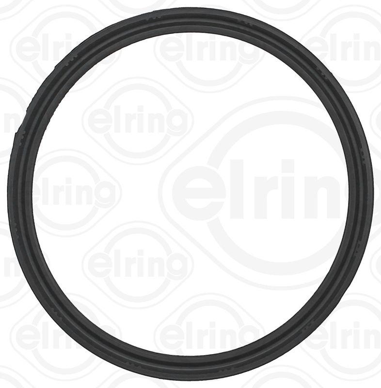 ELRING Dichtring, Ladeluftschlauch