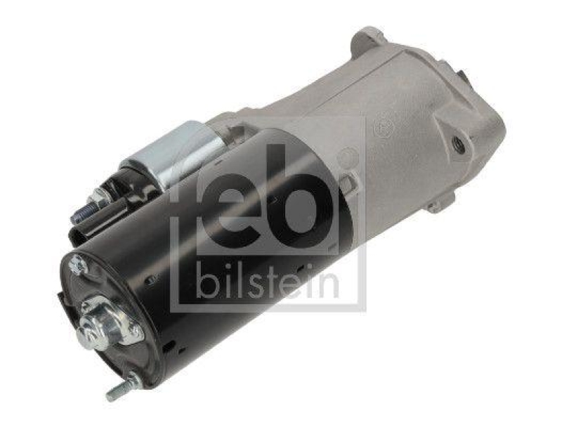 FEBI BILSTEIN Starter 188412