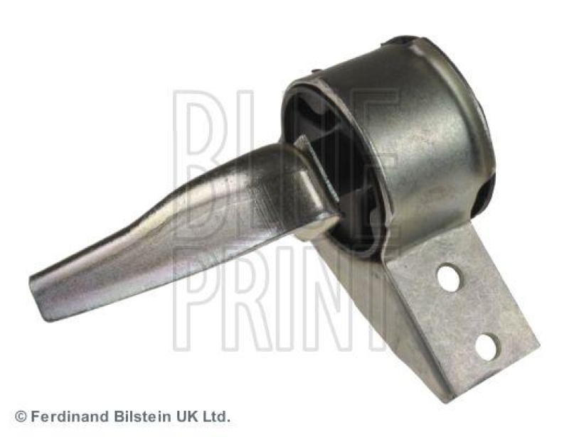 BLUE PRINT Mounting, engine