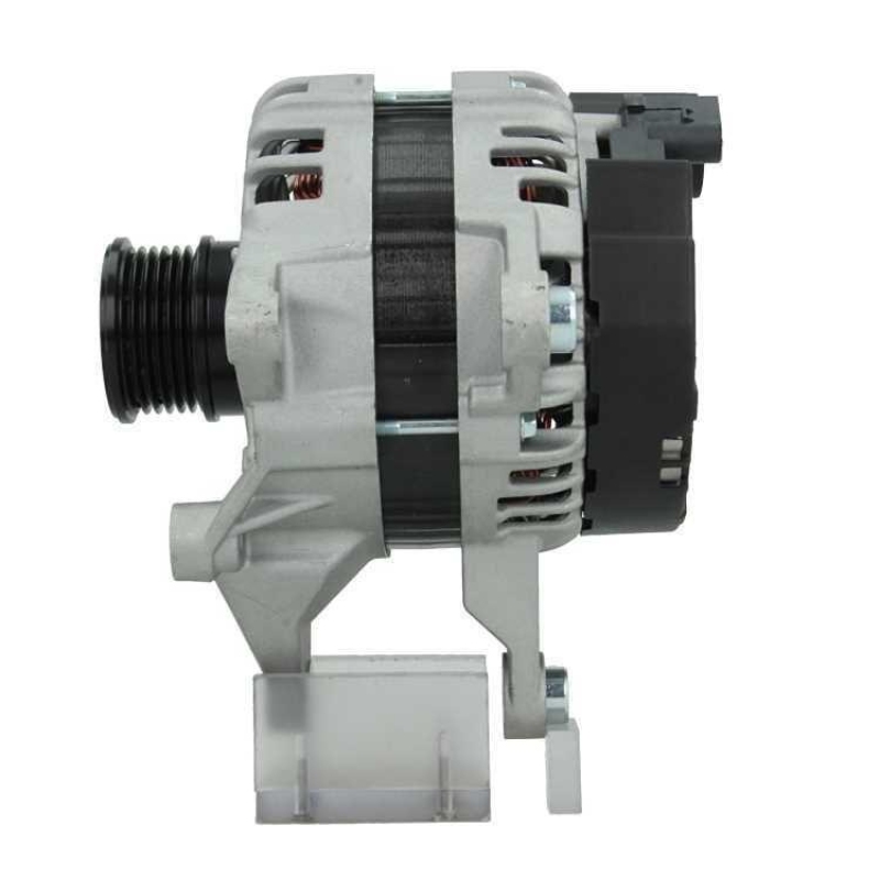 BV PSH Generator OE Regulator (+Line Pro)