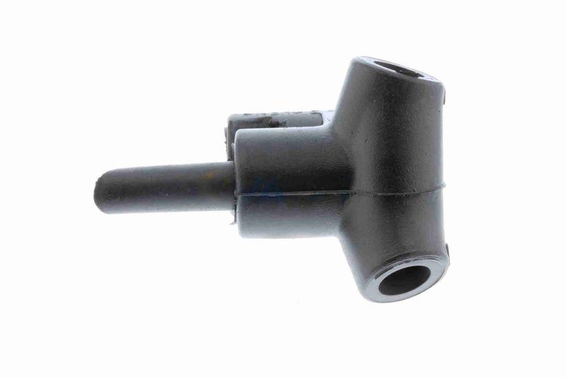 VAICO Hose, air supply Q+, original equipment manufacturer quality MADE IN GE...
