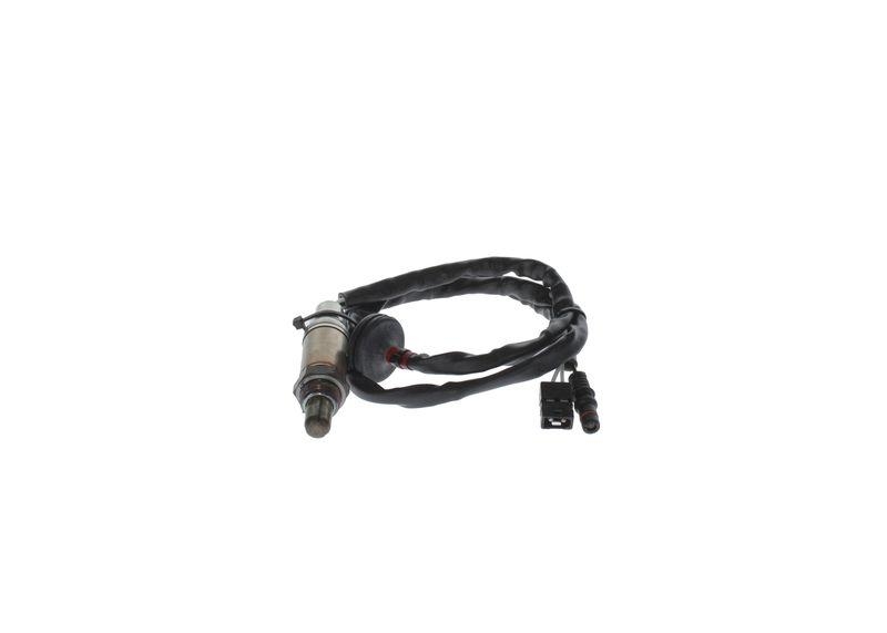 BOSCH Lambda Sensor