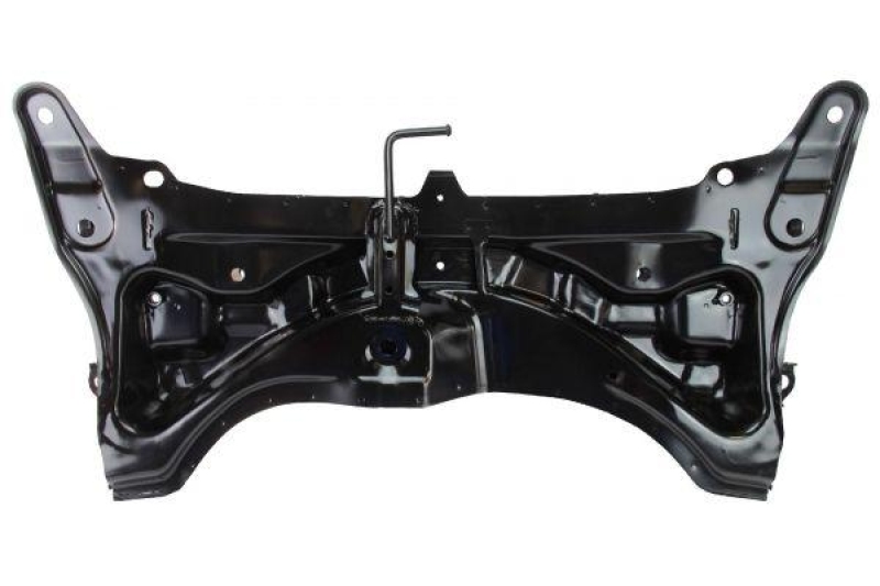 MAPCO Support Frame/Engine Carrier