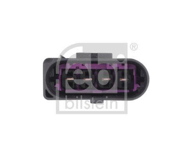 FEBI BILSTEIN Lambdasonde 36892