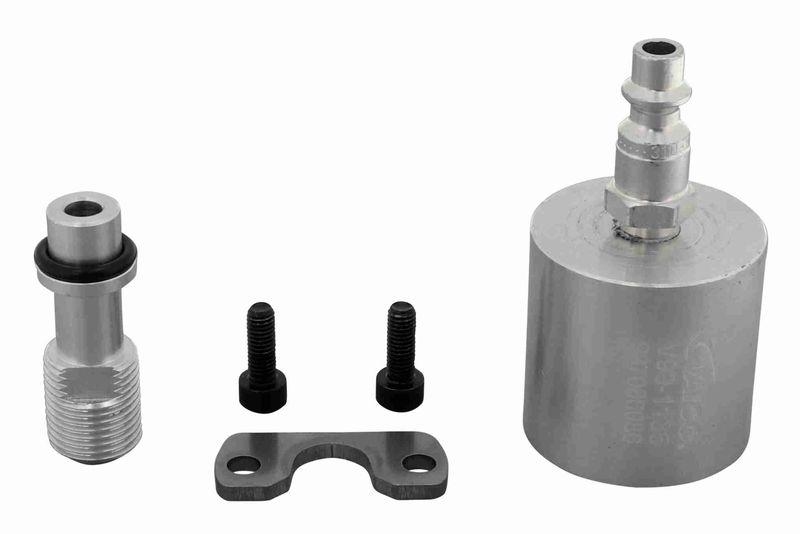 VAICO Befülladapter, Getriebe Original VAICO Qualität