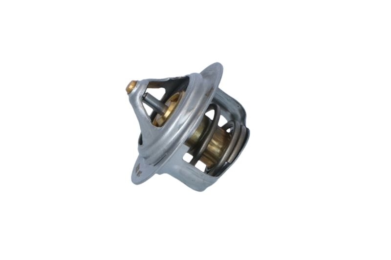 NRF Thermostat, coolant