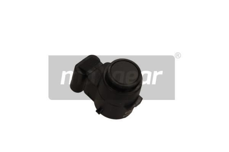 MAXGEAR Sensor, Einparkhilfe 27-1306