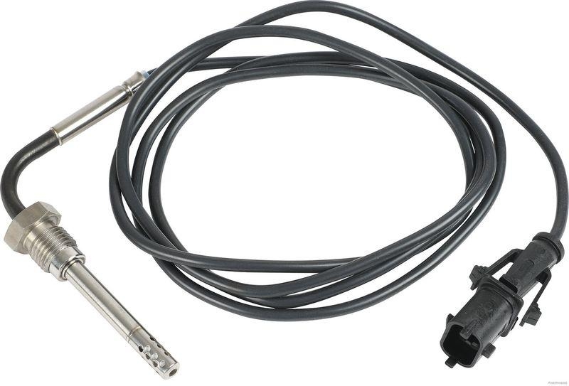 HERTH+BUSS ELPARTS Sensor, Abgastemperatur 70682757