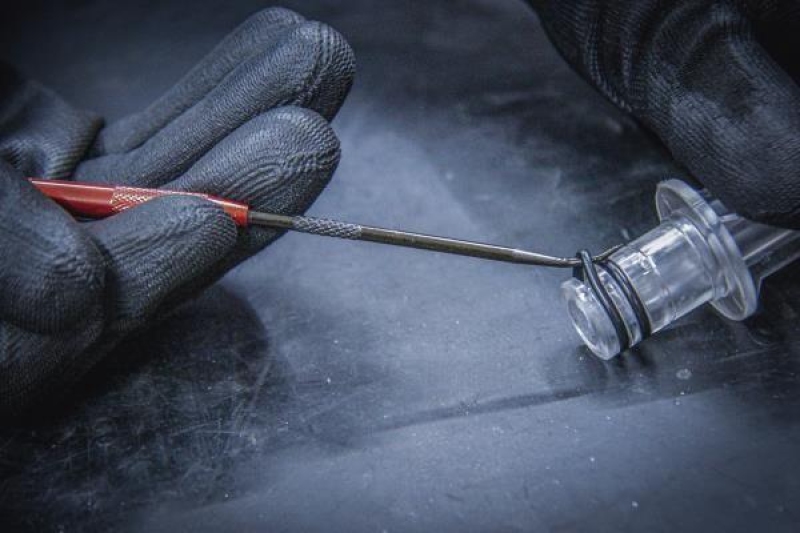 BGS Hook Tool Set