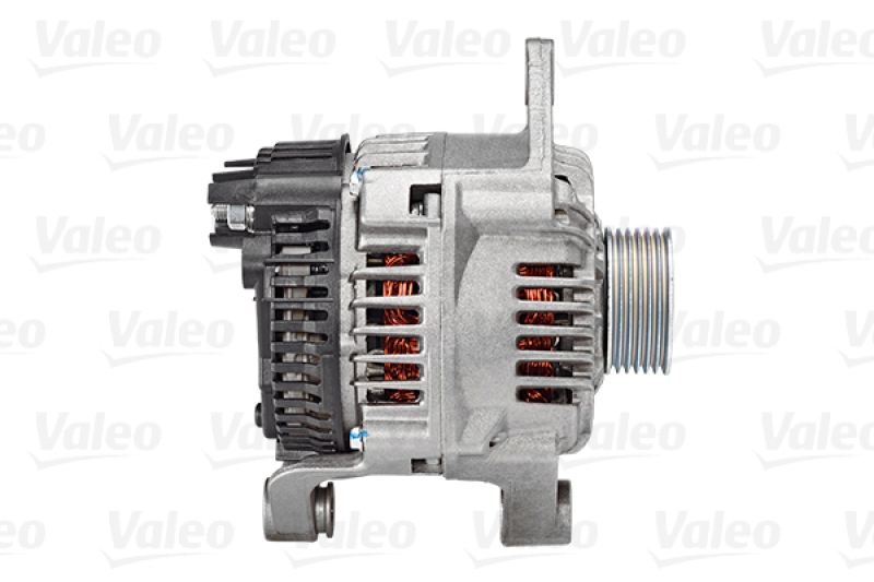 VALEO Generator VALEO RE-GEN AT