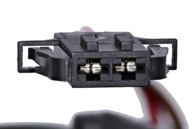 VALEO Interior Blower