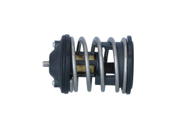 NRF Thermostat, coolant