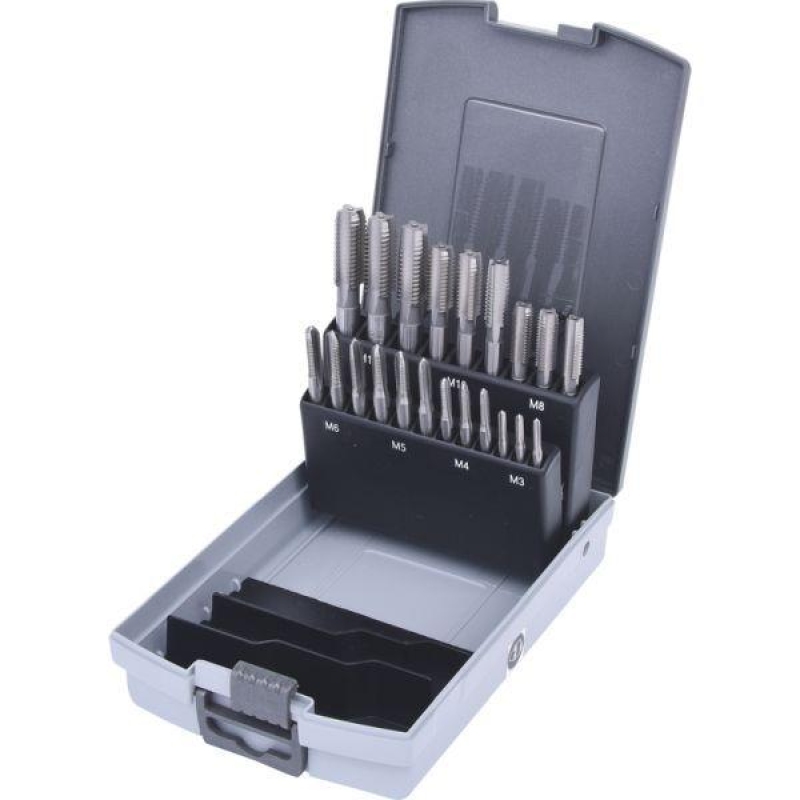 KS TOOLS Thread Tap Set