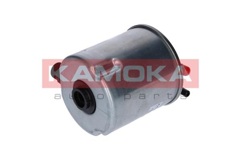KAMOKA Kraftstofffilter F317101
