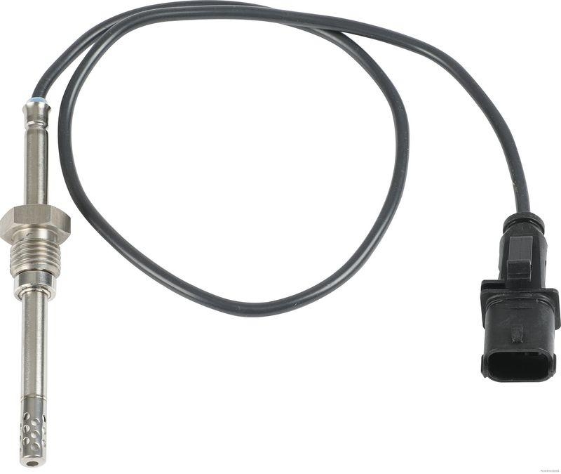 HERTH+BUSS ELPARTS Sensor, Abgastemperatur 70682758