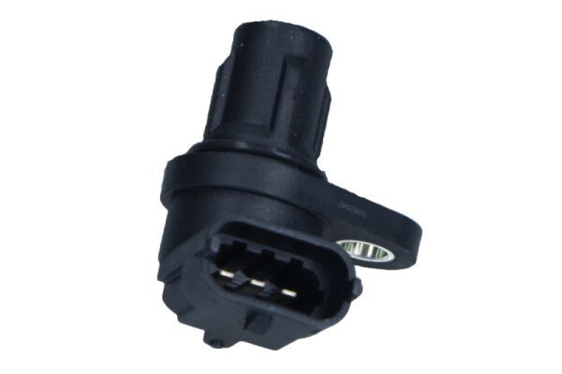MAXGEAR Sensor, camshaft position