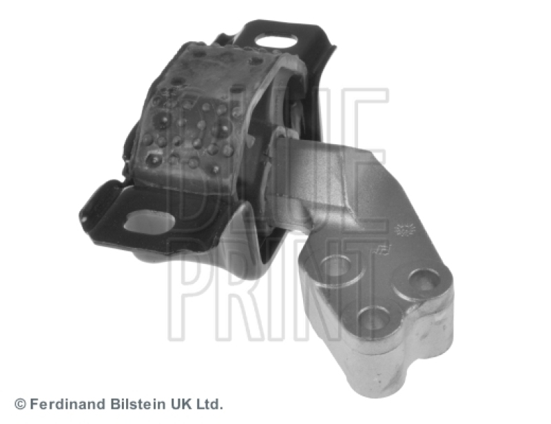 BLUE PRINT Engine Mounting