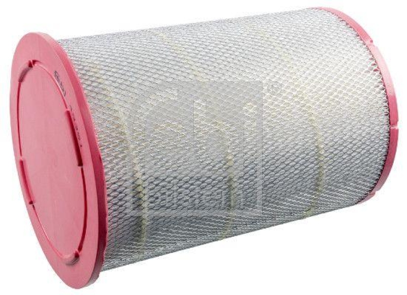 FEBI BILSTEIN Luftfilter