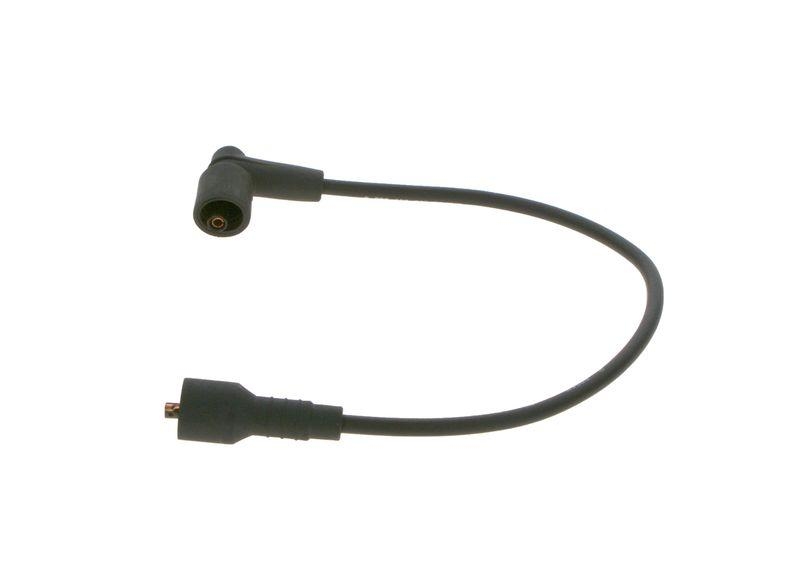 BOSCH Ignition Cable