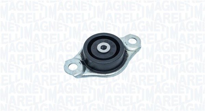 MAGNETI MARELLI Halter, Motoraufhängung