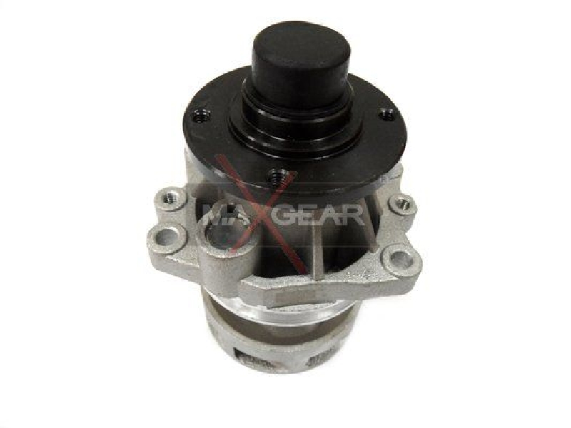 MAXGEAR Wasserpumpe, Motorkühlung