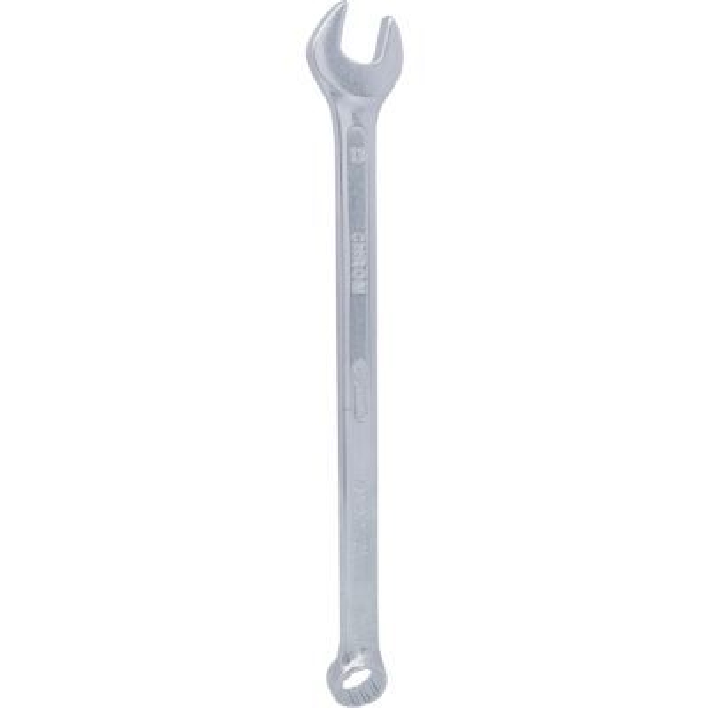 KS TOOLS Ring-/Gabelschlüssel