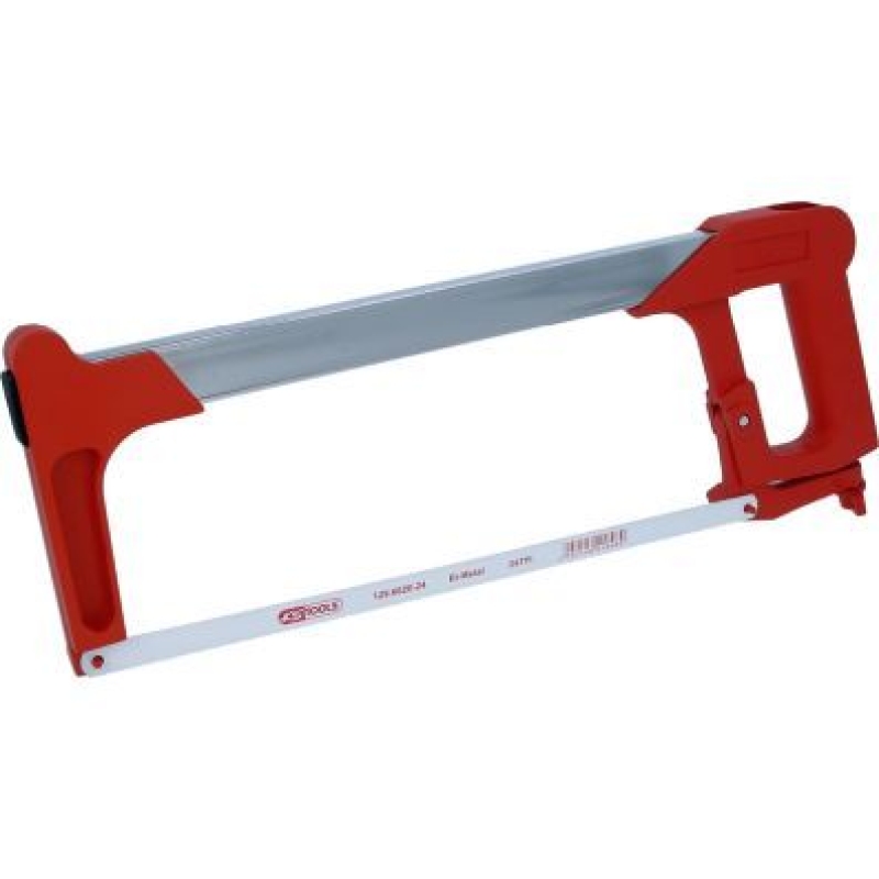 KS TOOLS Säge
