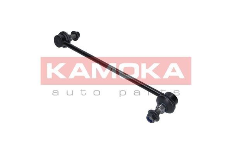 KAMOKA Stange/Strebe, Stabilisator 9030110