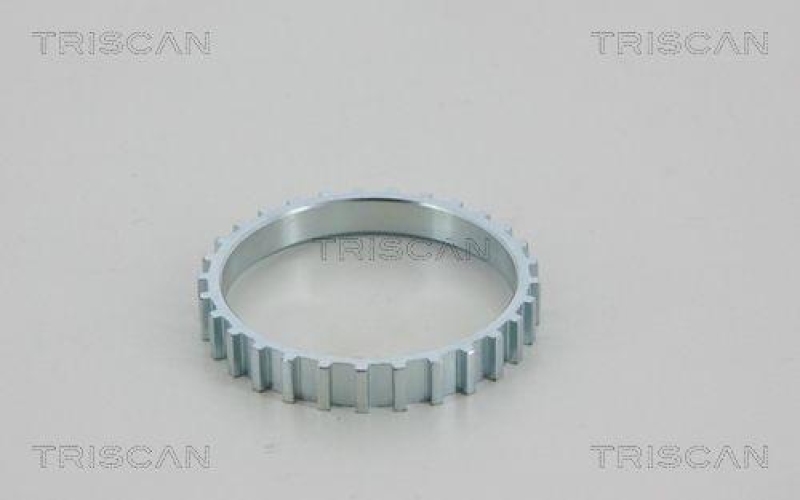 KAWE Sensor Ring, ABS
