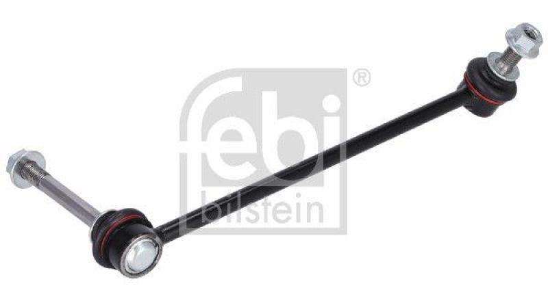 FEBI BILSTEIN Stange/Strebe, Stabilisator 182961