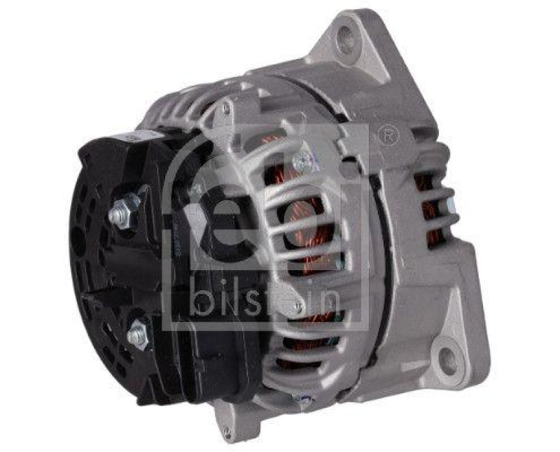 FEBI BILSTEIN Generator 180637