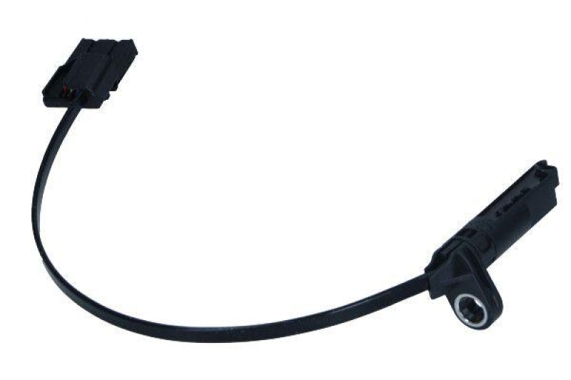 MAXGEAR Impulsgeber, Kurbelwelle