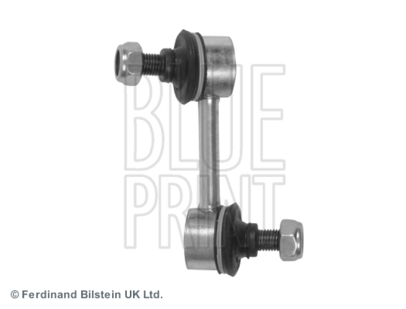 BLUE PRINT Stange/Strebe, Stabilisator ADT38572