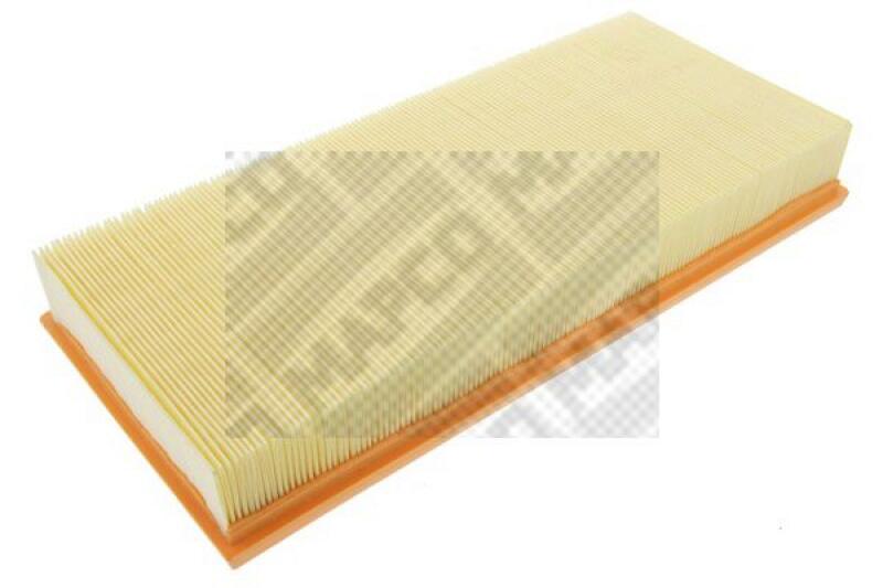 MAPCO Air Filter