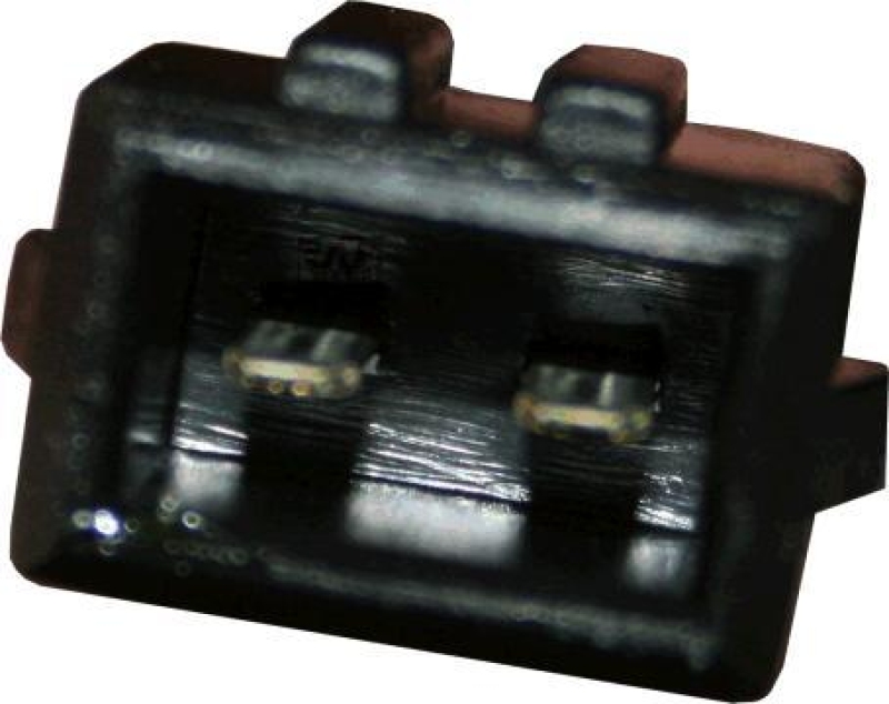VAN WEZEL Window Regulator