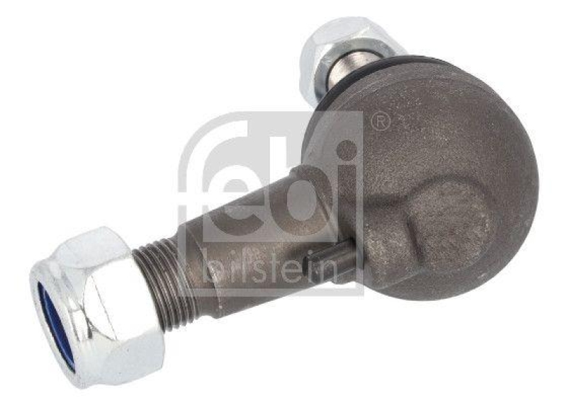FEBI BILSTEIN Trag-/Führungsgelenk 08078