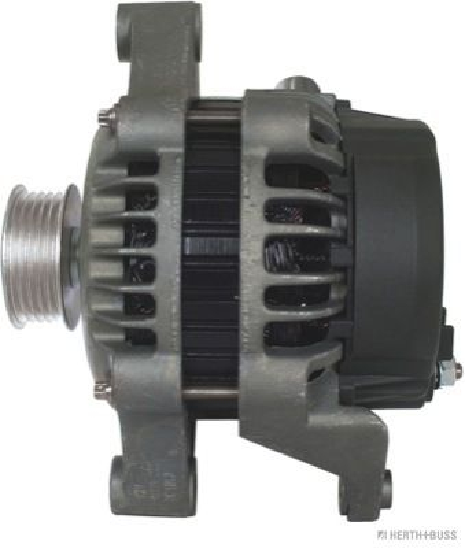 HERTH+BUSS ELPARTS Generator 32042740