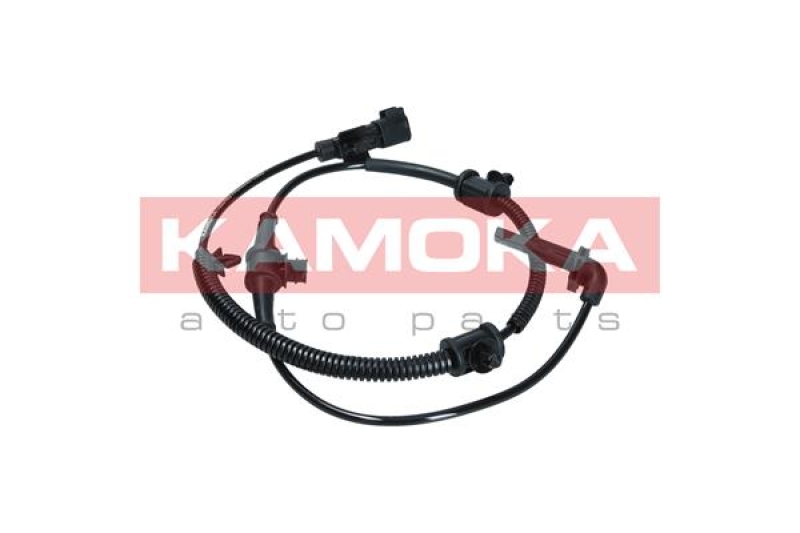 KAMOKA Sensor, Raddrehzahl 1060483