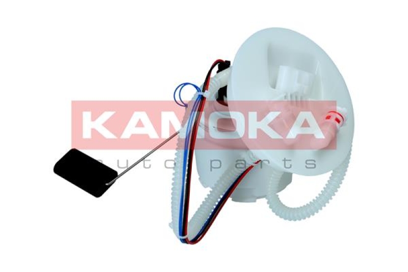 KAMOKA Kraftstoff-Fördereinheit 8400054
