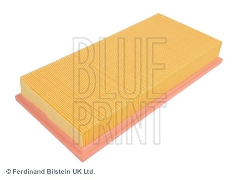 BLUE PRINT Luftfilter ADC42233