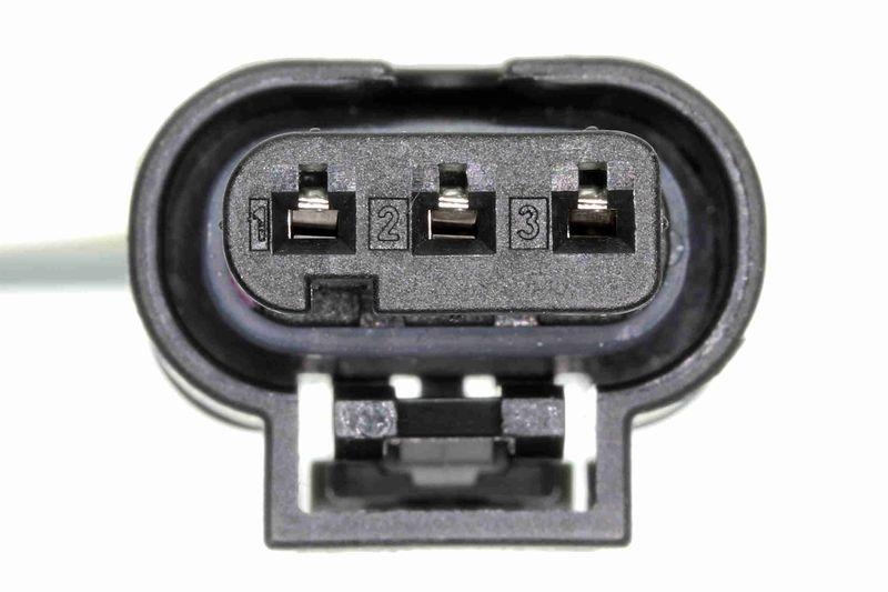 VEMO Repair Kit, cable set Green Mobility Parts