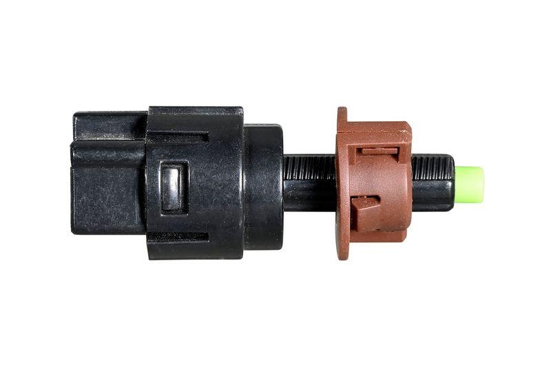 HELLA Bremslichtschalter 6DD 008 622-901