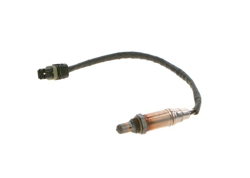 BOSCH Lambda Sensor