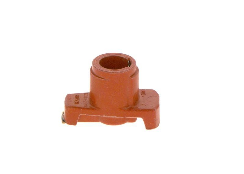 BOSCH Rotor, distributor