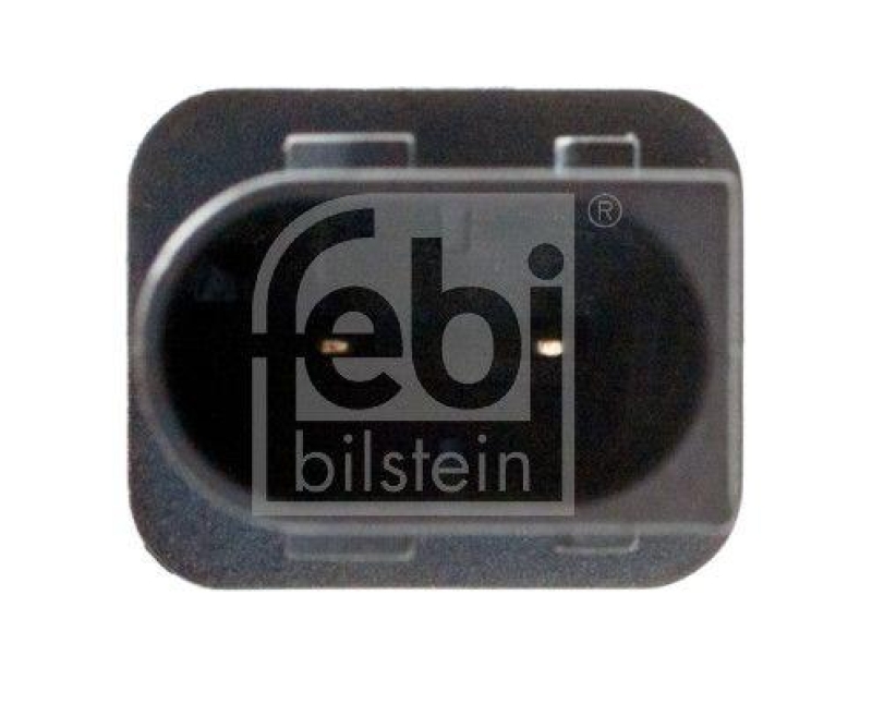 FEBI BILSTEIN Sensor, wheel speed