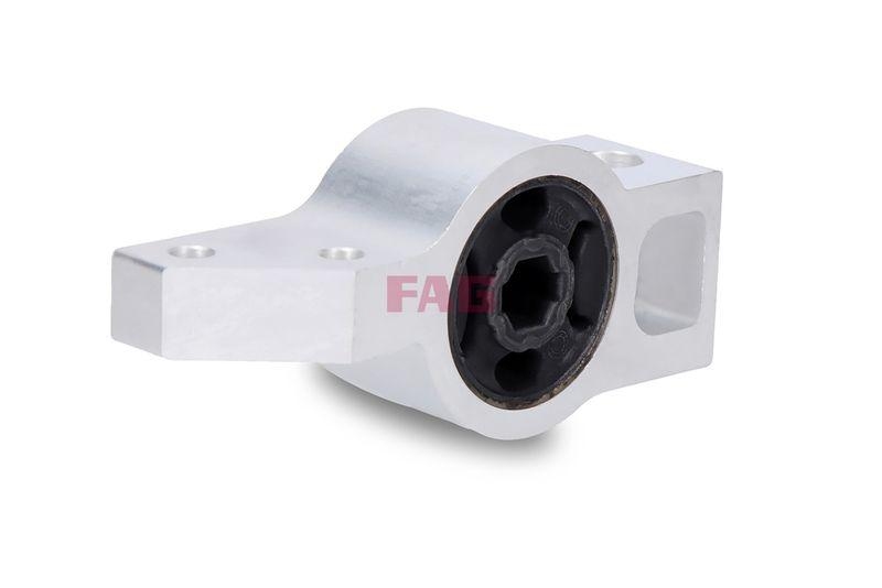 Schaeffler FAG Lagerung, Lenker 829 0107 10