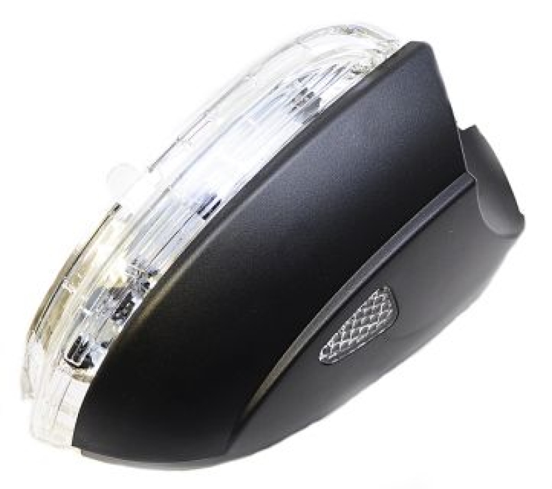 Blinkleuchte Blinker 4024S04