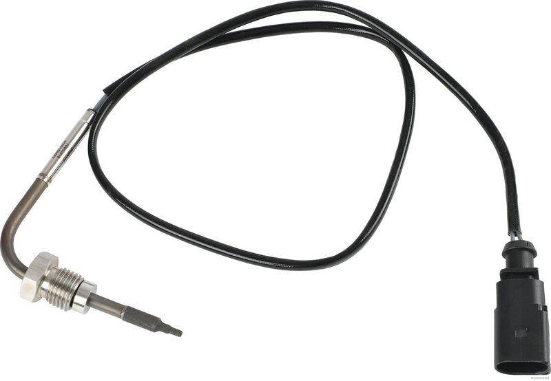 HERTH+BUSS ELPARTS Sensor, Abgastemperatur 70682916